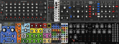 My wisest Eurorack