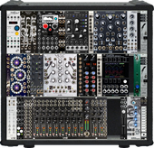 9u84hp19rack 20210211