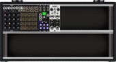 My man Eurorack