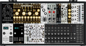 case buchla sept19 (copy)