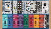 Rackbrute 6u