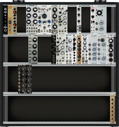 modular