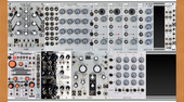 feedback modulation eurorack