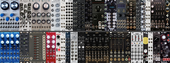 My current Rack