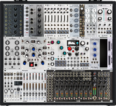 My Only Eurorack