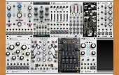 Rack 4