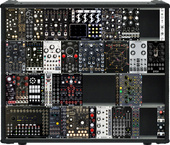 Main system (copy)