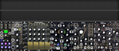 intellijel palatte 104