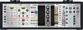 Doepfer G3