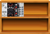 Mini System