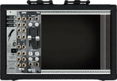 Utility Rack w/ Neutron