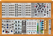 Doepfer G6 PS1-2