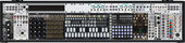 My Seq Eurorack