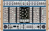 Tiny Rack V1