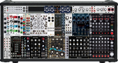 drumz 126 MDLR (BOTTOM 7U)