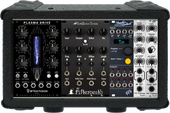 My Eurorack