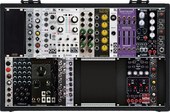 My aching Eurorack (copy)