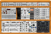 Intellijel (atlantis/hammer)