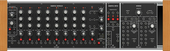 960 Sequencer