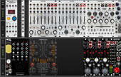 19" Rack