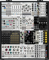 control center
