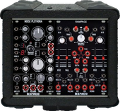My little Eurorack