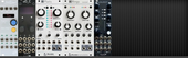 My zen Eurorack
