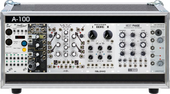 Rack 3