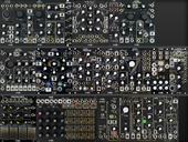 Make noise