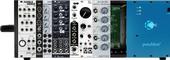 My ternate Eurorack