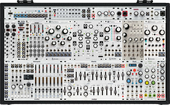 Intellijel 7U (copy)