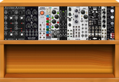 Git Vox 100