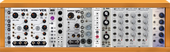 My annoying Eurorack