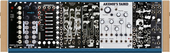 My ducky Eurorack