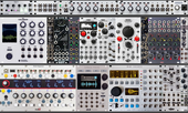 3 v3