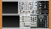 Distort &amp; Modulate Filters