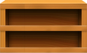 Kai rack