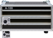 Kai rack