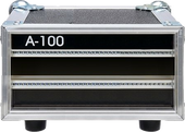 Kai rack