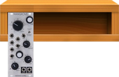 Kai rack