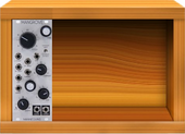Kai rack