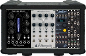 My Eurorack (copy)
