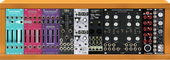 MATTE RACK