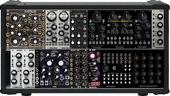 black mod (copy)