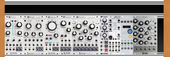 Fumi Eurorack
