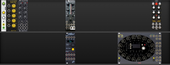 My unsoft Eurorack