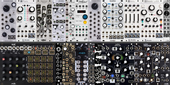 9-Dream Eurorack