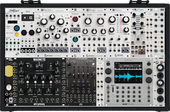 Sleep Machine