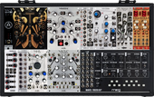 My assured Eurorack