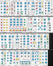 Elby System 1